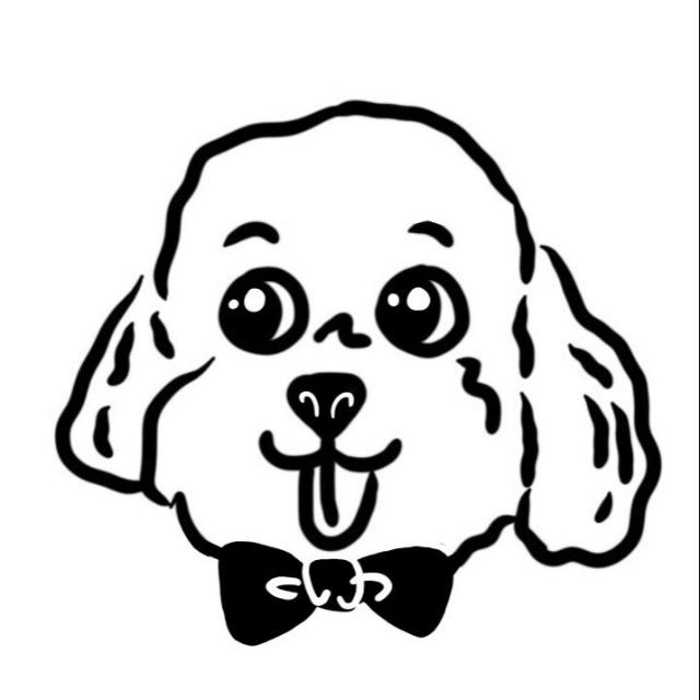 Line 會員私訊客訂商品 蝦皮購物