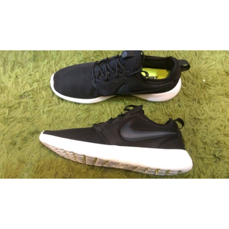 出清Nike Roshe Two Us10