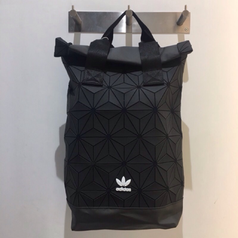 bao bao adidas bag