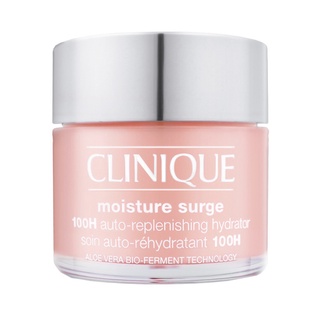 CLINIQUE倩碧 水磁場100H活水迴圈保濕凝膠(平行輸入)(200ml/瓶)[大買家]
