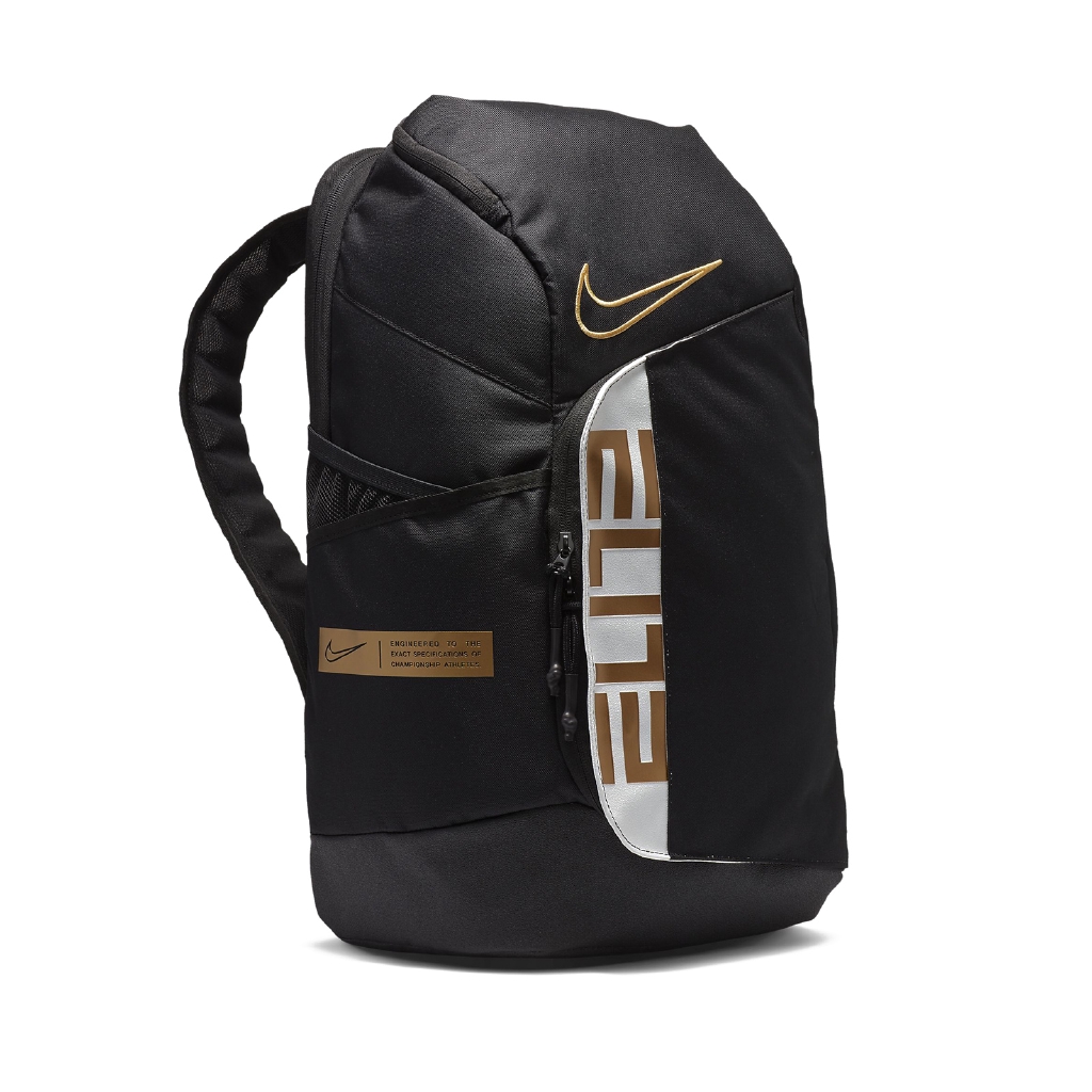 hyper elite backpack