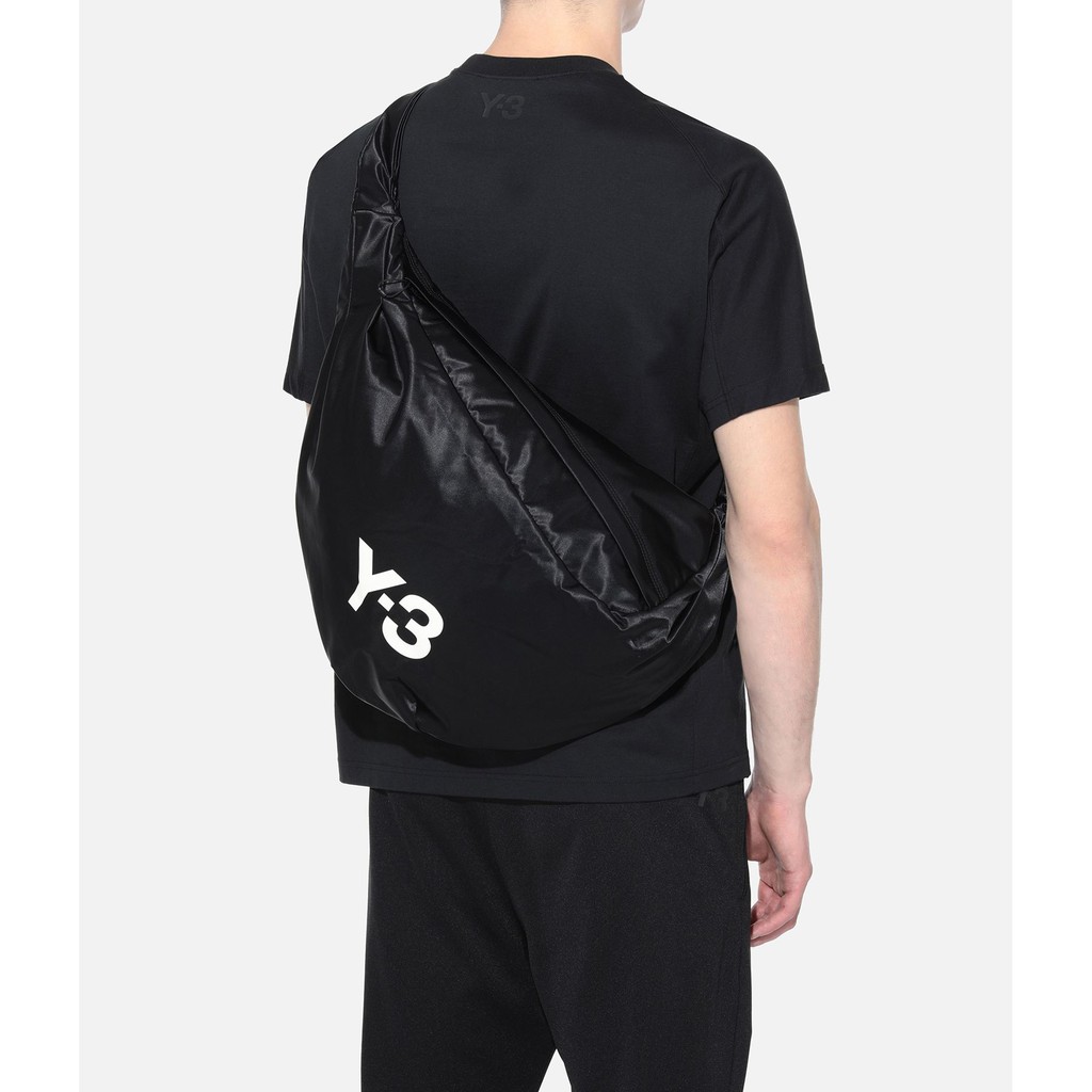 y3 sneaker bag