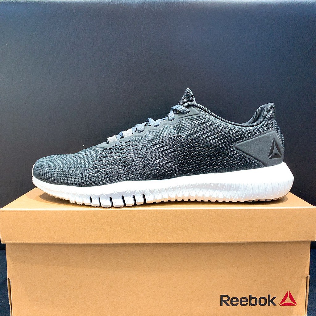 reebok cn2583