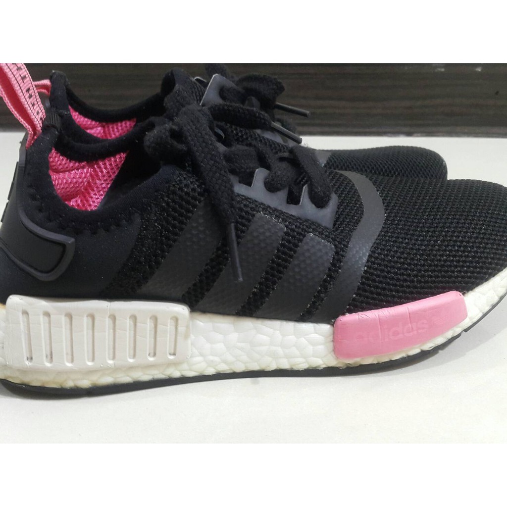 adidas gazelle silver green womens adidas NMD 360 Preschool Running Shoe Black EE6352 – Shoe Palace