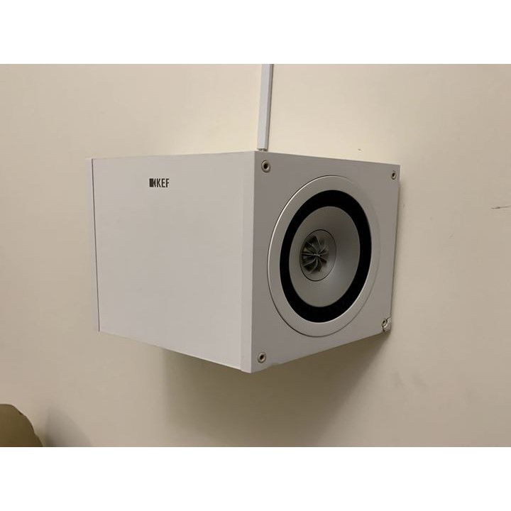 kef q800ds