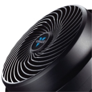 原廠 VORNADO 630 733 745 735 783 795 530 前罩 風罩