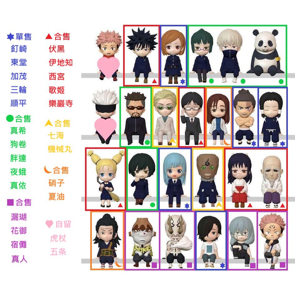 人氣推薦商品與線上折扣優惠 Chicken Shop 蝦皮台灣