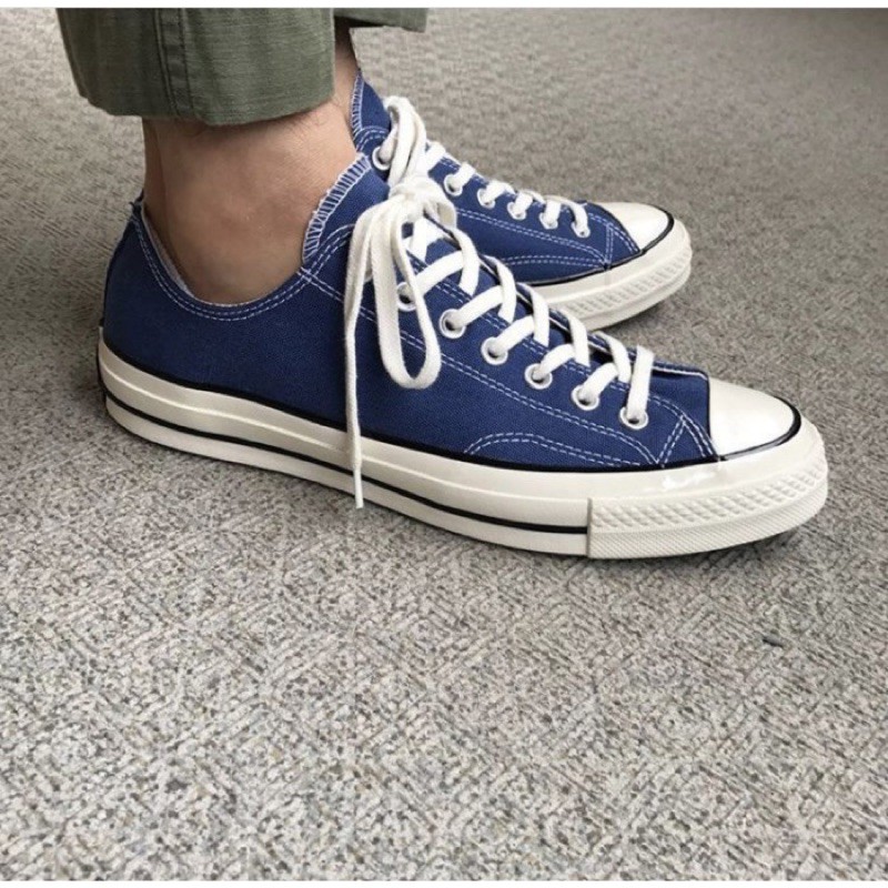 converse 162064c