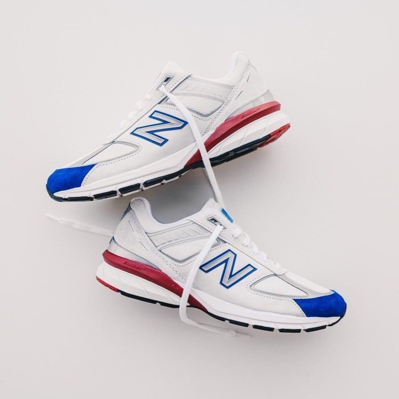 990nb5