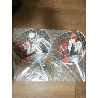 寺島拓篤 優惠推薦 22年4月 蝦皮購物台灣