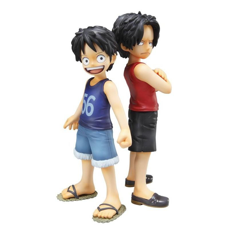 兄弟之絆 優惠推薦 21年7月 蝦皮購物台灣