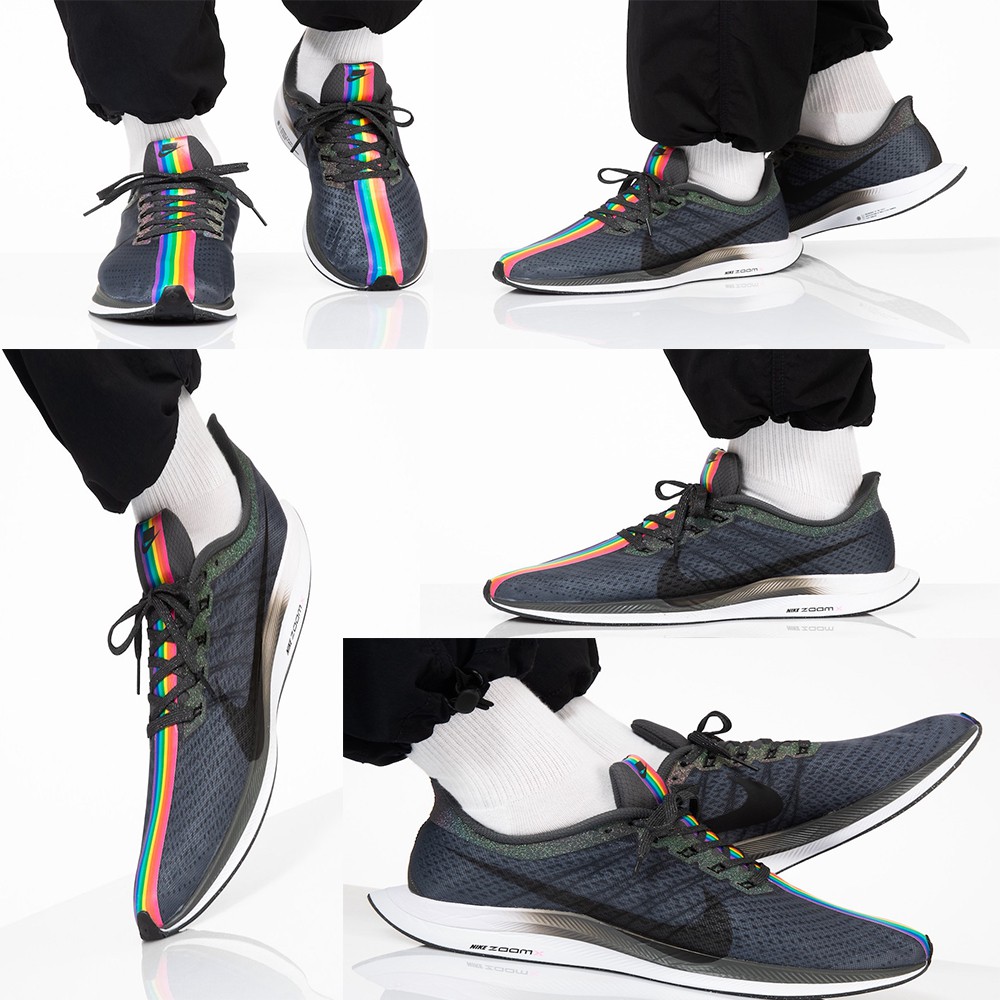 zoom pegasus turbo betrue