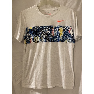 Nike Run P Synthesis TEE
