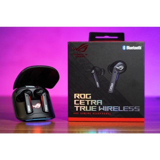 ROG Cetra True Wireless
