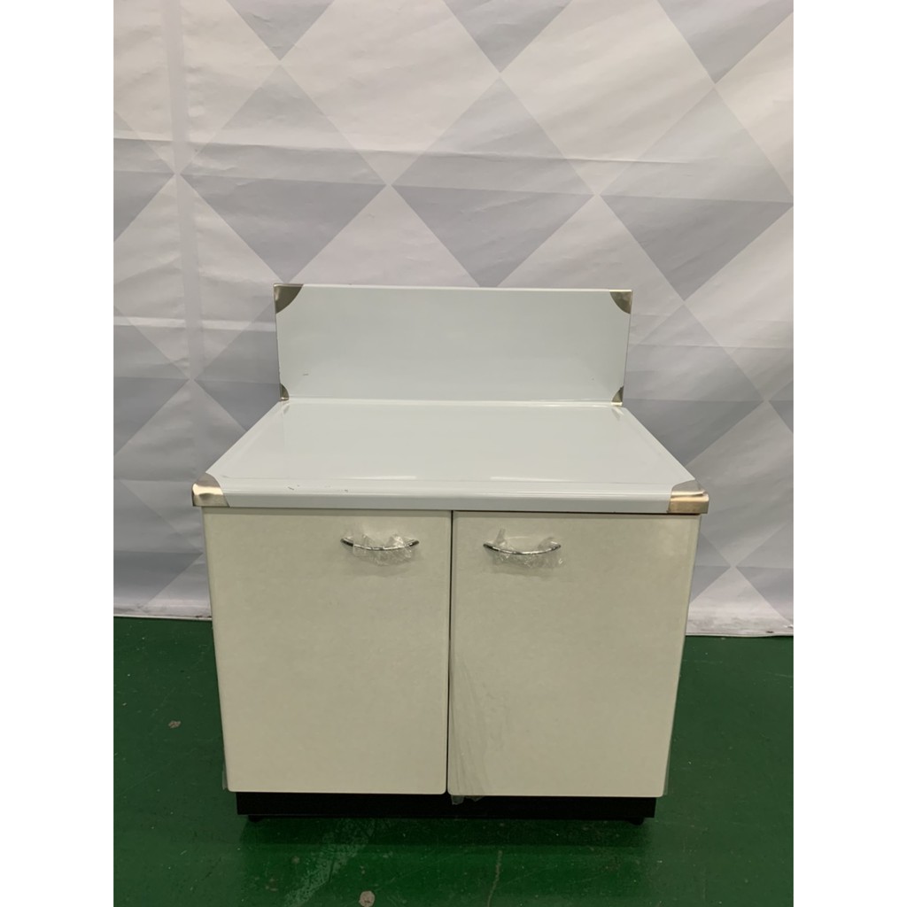 吉旺二手家具生活館 全新 庫存雪花色爐台瓦斯爐台72爐台陽春爐台白鐵瓦斯爐 各式新舊 二手家具生活家電買賣 蝦皮購物