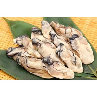 【禧福水產】日本岡山生蠔清肉/牡蠣清肉/LL/L◇$特價179元/130g/5-7顆◇最低價居酒屋日本料理燒烤餐廳團購