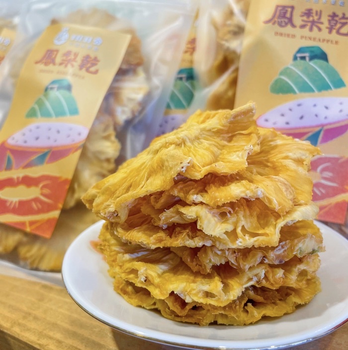 cee70b11fa47347d4dc961780061f51e