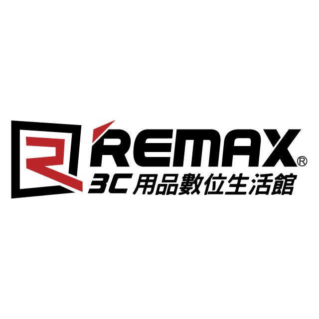 REMAX 官方旗艦店, 線上商城 | 蝦皮購物