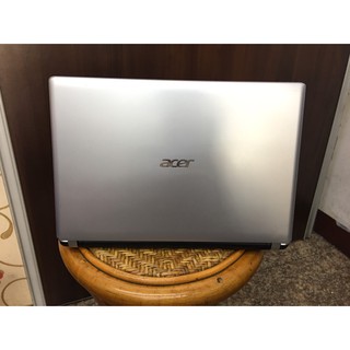 ^^華津電腦^^ACER V5-471G 14吋 i3筆記型電腦 i3-3217U，4G，500G，獨顯1G 岡山可自取