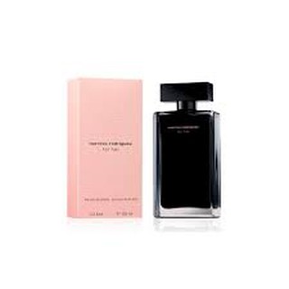 ~歐巴&歐尼~Narciso Rodriguez For Her女性淡香水30ml 50ml 100ml TESTER