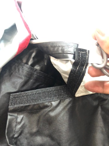 Zy 客製帳篷雪裙 加裝 蝦皮購物