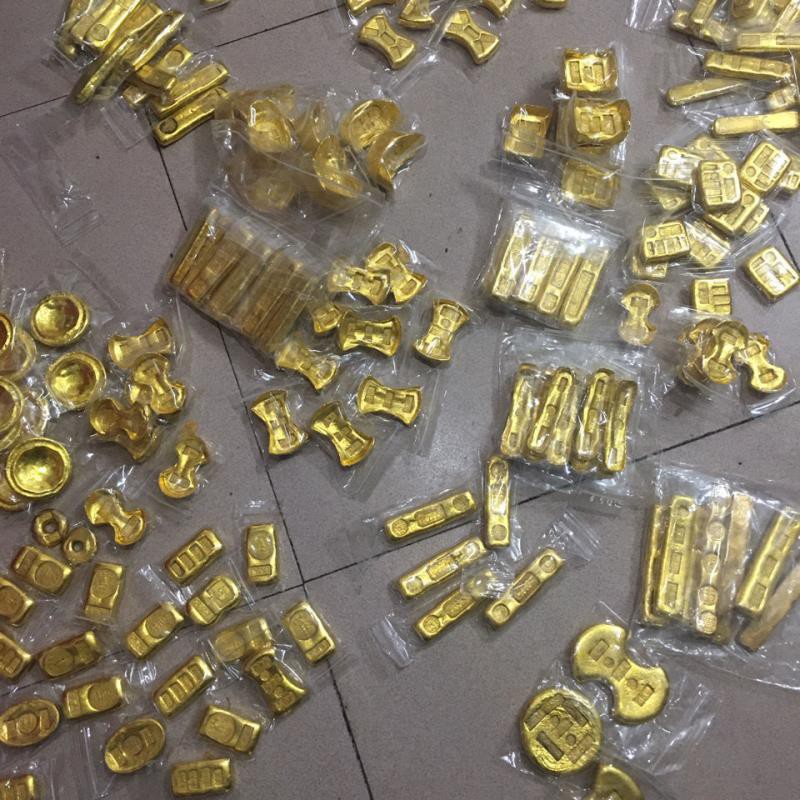 黃金金塊 拍賣 評價與ptt熱推商品 21年6月 飛比價格
