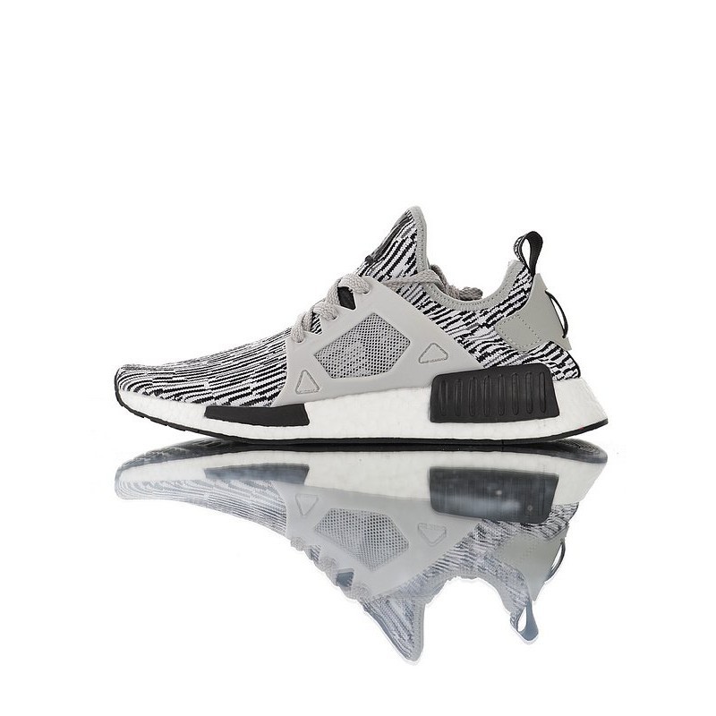 nmd xr1 primeknit og