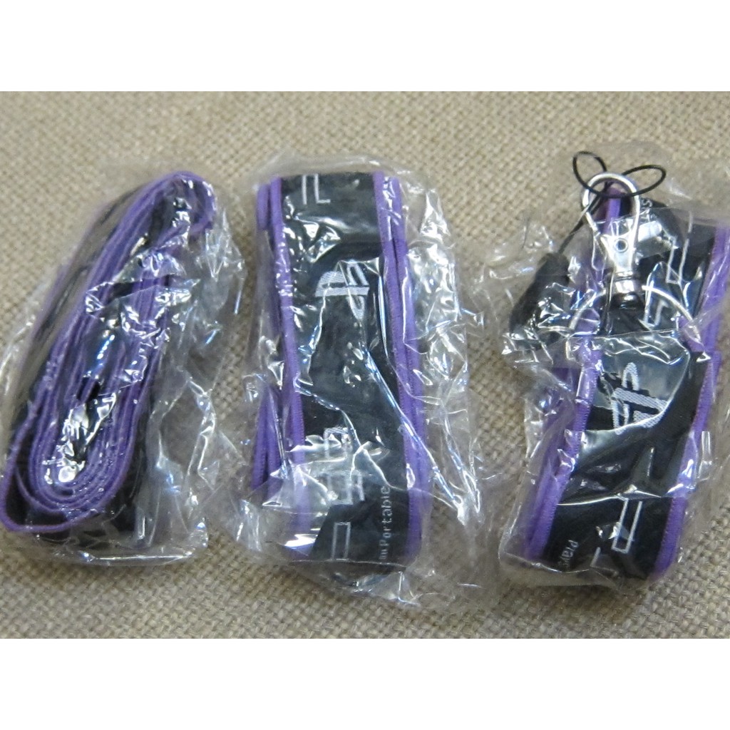 【小書蟲】 SONY PSP 原廠非賣品 【PSP 】頸繩 手機掛繩 工作證掛繩 證件掛繩