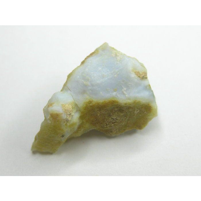 瑪瑙 藍蛋白石 化石 共生礦 原礦 標本 礦物 礦石 原石 10 【Texture &amp; Nobleness 低調與奢華】