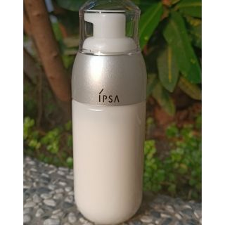 專櫃正品 Ipsa 茵芙沙 ME濕潤平衡液（強化）2# 3#60ml 現貨特價