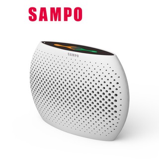 SAMPO聲寶 無線綠能除濕器/除濕機/除濕盒DN-Z21251L 現貨 廠商直送