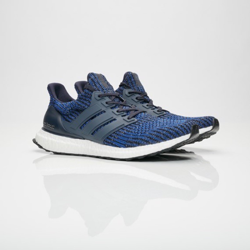 adidas ultra boost cp9250