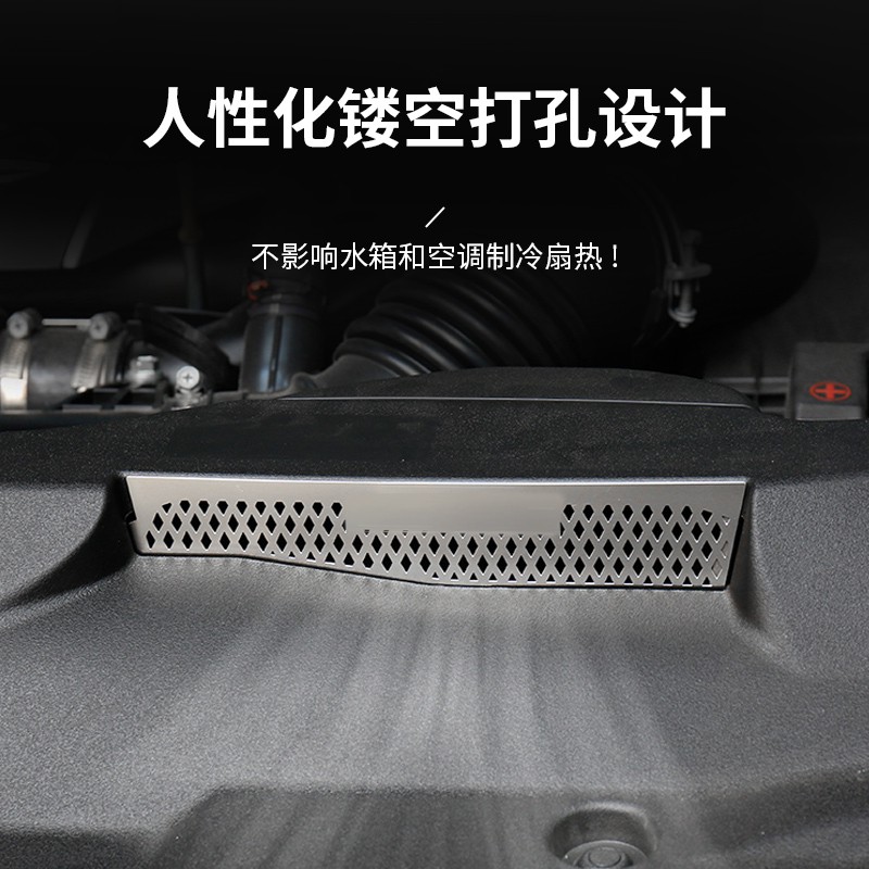 LEXUS 16-22RX300 改裝 防鼠 中網 RX200t 防蟲網 RX450h 汽車防護網 防塵罩