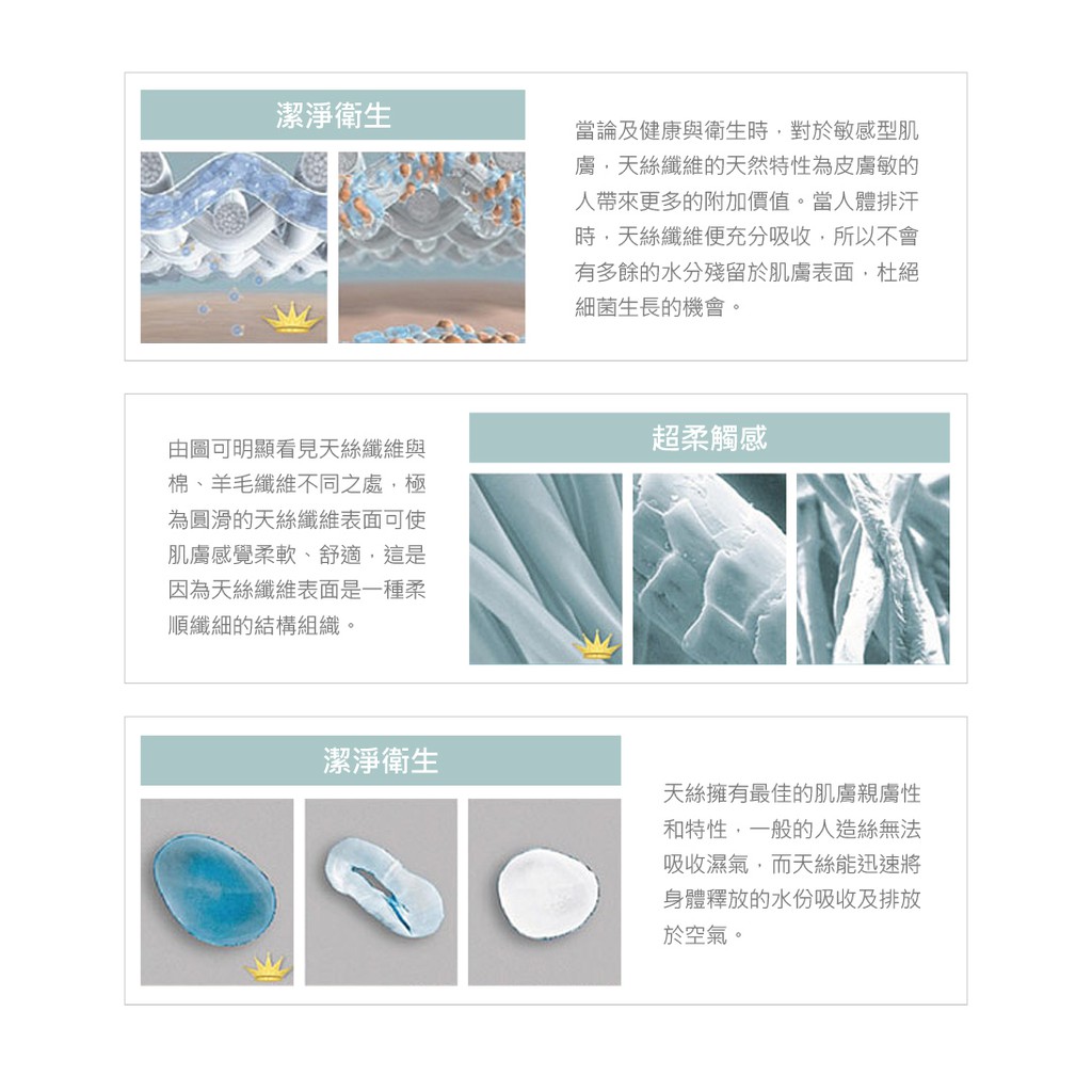 Hoyacasa 卡西里 四件式天絲柔棉兩用被床包組 雙人 加大 特大 蝦皮購物