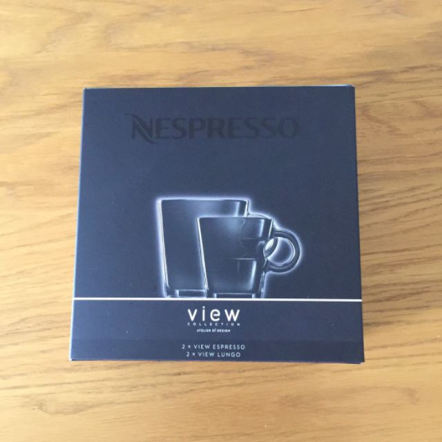 nespresso view雀巢咖啡杯 不銹鋼盤+美國小學課本+了解你的貓