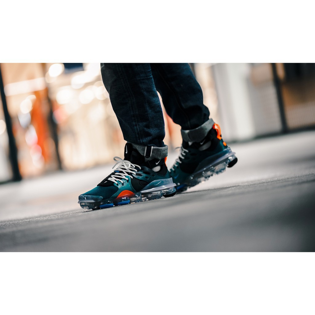 How to get Nike Off White Air Max 97 OG shoes Pinterest