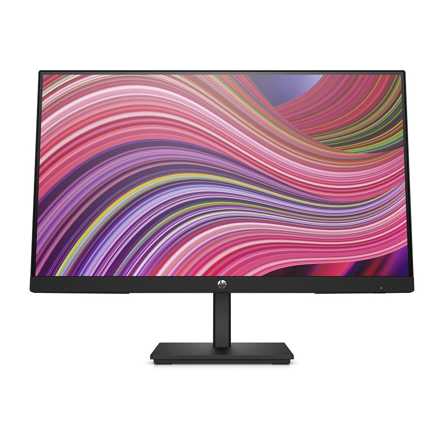 ディスプレイ・モニター本体 HP P22 G4 Monitor HP P22 G4 Monitor - 21.5