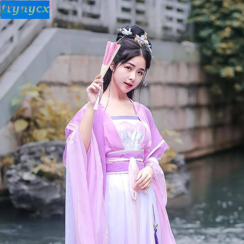 ブランド雑貨総合 インナーセットl 漫有引力 Uwowo 衣装 コスプレ 公式 藍忘機 陳情令 コスプレ Ucs Gob Ve