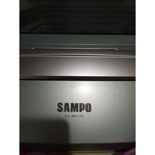 聲寶 SAMPO ES-AD13S ES-AD14S ES-AD15S ES-D15S 洗衣機 控制板 電腦版 驅動版