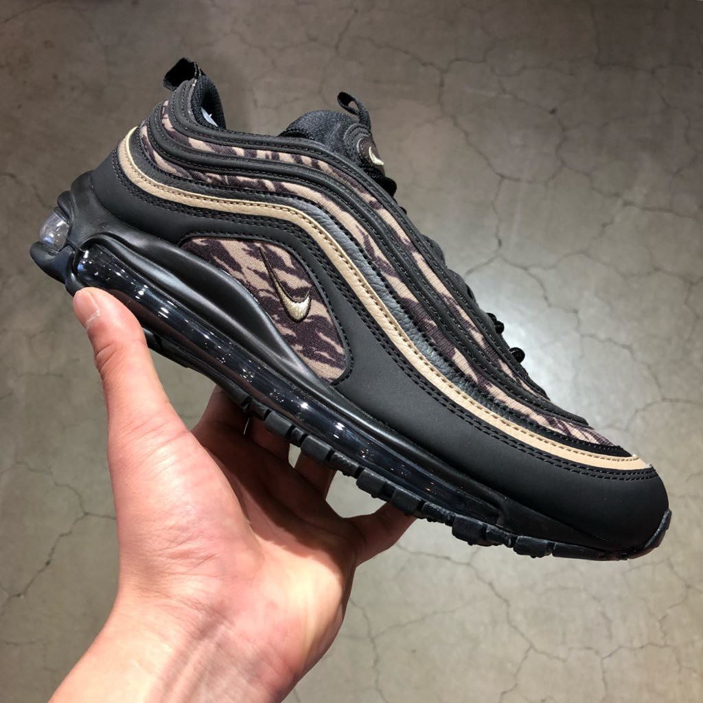 nike air max 97 rlt