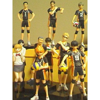 Dxf 及川的價格推薦 22年4月 比價比個夠biggo