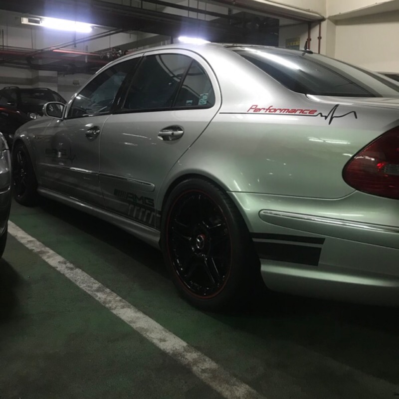 中古車二手 正 E55 非m3 M5 Cla C63 E0 C300 C250 蝦皮購物