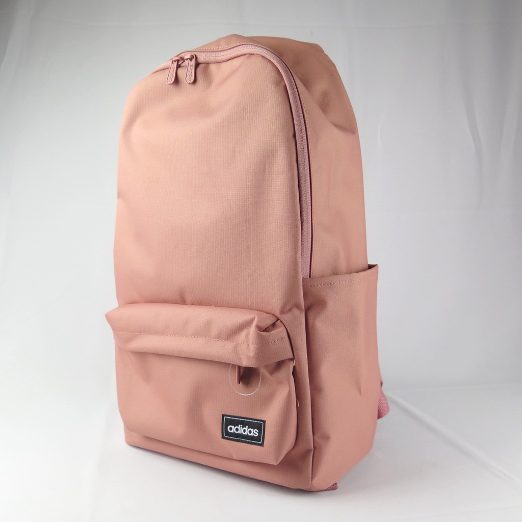 75l rucksack
