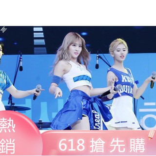 第3頁twice 服的價格推薦 21年8月 比價撿便宜