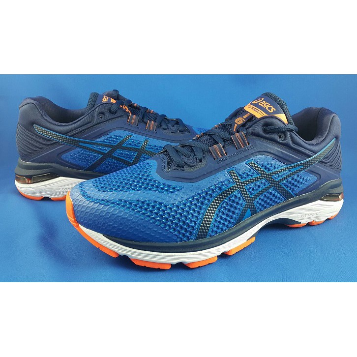 asics gt 2000 6 4e