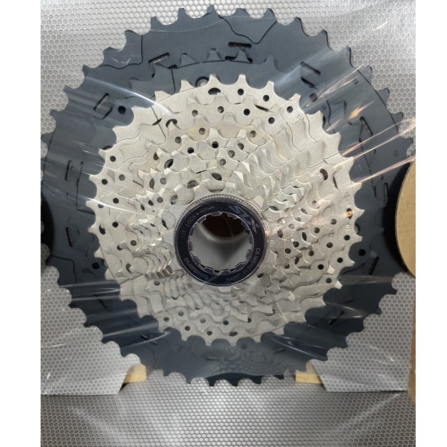 シマノ Shimano Sl M7000 I Sl M7000 I 10 Y06p ブラケットユニット リペアパーツ 右用 店内全品対象 リペアパーツ