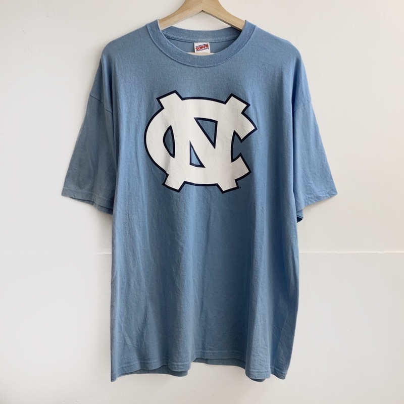 Ncaa 古著的價格推薦- 2022年7月| 比價比個夠BigGo Ncaa 古著的價格推薦- 2022年7月| 比價比個夠BigGo
