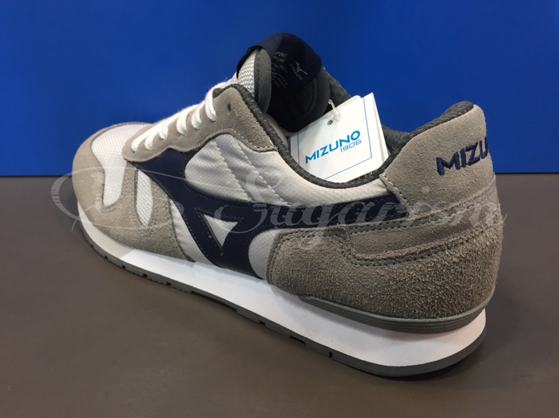 mizuno 1906 ml87