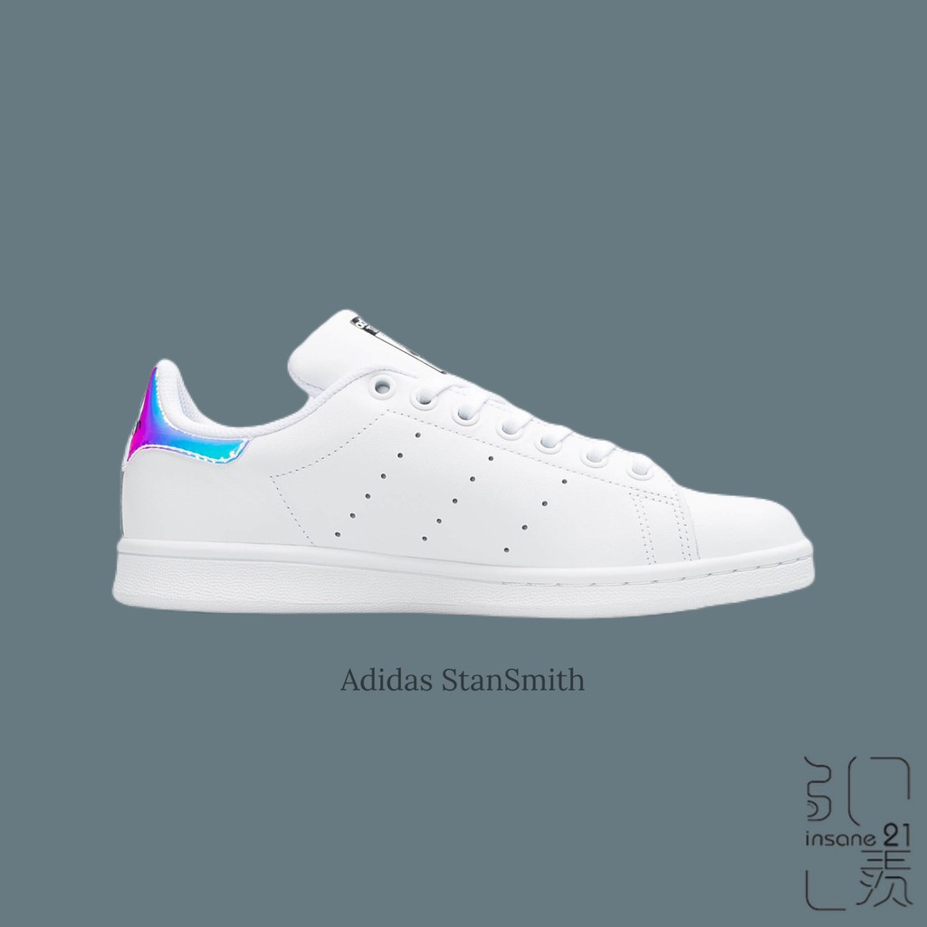 adidas stan smith aq6272