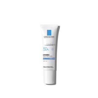 La Roche-Posay 理膚寶水 全護清爽防曬液UVA PRO 透明30ml SPF50+ PA++++